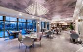 Туры в отель Mercure Jingjiang Incity Plaza