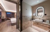 Туры в отель Mercure Jingjiang Incity Plaza