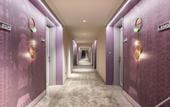 Туры в отель Mercure Jingjiang Incity Plaza