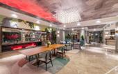 Туры в отель Mercure Jingjiang Incity Plaza