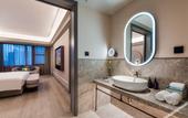 Туры в отель Mercure Jingjiang Incity Plaza