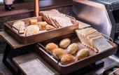 Туры в отель Mercure Jingjiang Incity Plaza