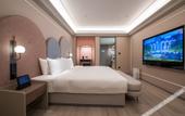 Туры в отель Mercure Jingjiang Incity Plaza