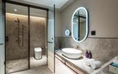 Туры в отель Mercure Jingjiang Incity Plaza