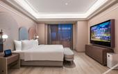 Туры в отель Mercure Jingjiang Incity Plaza