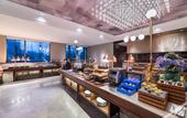 Туры в отель Mercure Jingjiang Incity Plaza