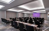 Туры в отель Mercure Jingjiang Incity Plaza