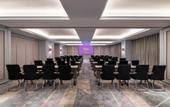 Туры в отель Mercure Jingjiang Incity Plaza