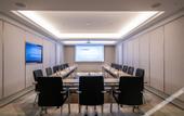 Туры в отель Mercure Jingjiang Incity Plaza