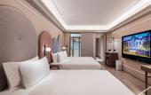 Туры в отель Mercure Jingjiang Incity Plaza