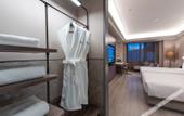 Туры в отель Mercure Jingjiang Incity Plaza