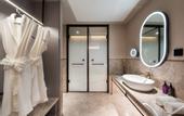 Туры в отель Mercure Jingjiang Incity Plaza
