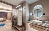 Туры в отель Mercure Jingjiang Incity Plaza