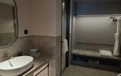 Туры в отель Mercure Jingjiang Incity Plaza