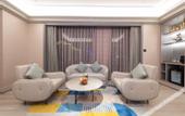 Туры в отель Mercure Jingjiang Incity Plaza