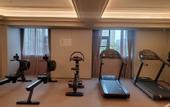 Туры в отель Mercure Jingjiang Incity Plaza