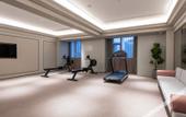 Туры в отель Mercure Jingjiang Incity Plaza