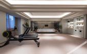 Туры в отель Mercure Jingjiang Incity Plaza