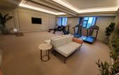 Туры в отель Mercure Jingjiang Incity Plaza