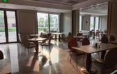 Туры в отель Mercure Jingjiang Incity Plaza