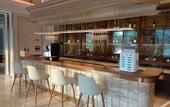 Туры в отель Mercure Jingjiang Incity Plaza