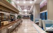 Туры в отель Mercure Jingjiang Incity Plaza