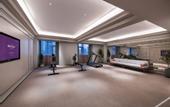 Туры в отель Mercure Jingjiang Incity Plaza