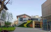 Туры в отель Mercure Jingjiang Incity Plaza