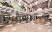Туры в отель Mercure Jingjiang Incity Plaza