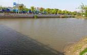 Туры в отель Mercure Jingjiang Incity Plaza