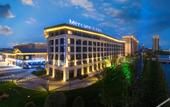 Туры в отель Mercure Jingjiang Incity Plaza