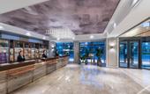 Туры в отель Mercure Jingjiang Incity Plaza