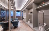 Туры в отель Mercure Jingjiang Incity Plaza