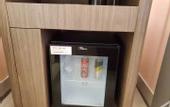 Туры в отель Mercure Jingjiang Incity Plaza
