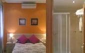 Туры в отель Hostal Luz