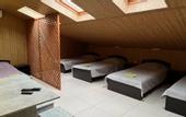 Туры в отель «Пляхо» гостиница