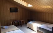 Туры в отель «Пляхо» гостиница