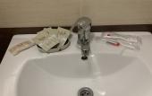 Туры в отель «Пляхо» гостиница