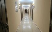 Туры в отель «Пляхо» гостиница