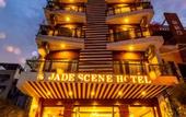 Туры в отель Jade Scene Hotel