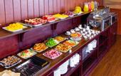 Туры в отель Jade Scene Hotel