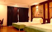 Туры в отель Jade Scene Hotel