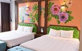 Туры в отель Jade Scene Hotel
