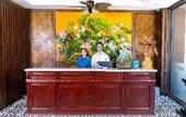 Туры в отель Jade Scene Hotel