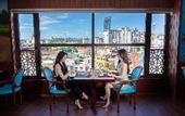 Туры в отель Jade Scene Hotel