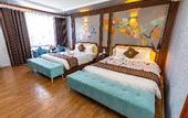 Туры в отель Jade Scene Hotel