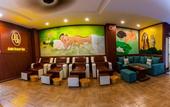 Туры в отель Jade Scene Hotel