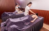 Туры в отель Jade Scene Hotel