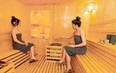 Туры в отель Jade Scene Hotel