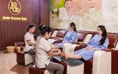 Туры в отель Jade Scene Hotel